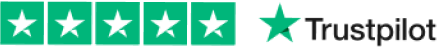 Trustpilot