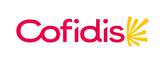 Préstamo Personal Cofidis