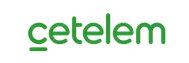 Préstamo Coche Cetelem