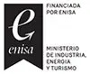 ENISA, agencia de ciberseguridad de la Unión Europea