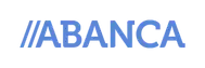 Préstamo Coche Abanca