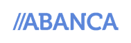 Préstamo Coche Abanca