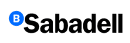 Préstamo Sabadell