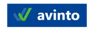 Préstamo Rápido Avinto