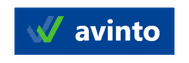 Préstamo Rápido Avinto
