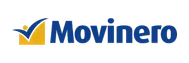 Préstamo Rápido Movinero