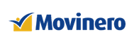 Préstamo Rápido Movinero