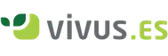 Préstamo Rápido Vivus