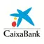 Préstamo Coche CaixaBank