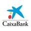 Préstamo Coche CaixaBank
