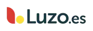 Préstamo Rápido Luzo
