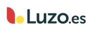 Préstamo Rápido Luzo