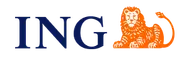 Préstamo Personal ING