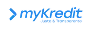 Préstamo Rápido MyKredit
