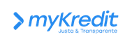 Préstamo Rápido MyKredit