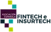 Asociación Española de Fintech e Insurtech