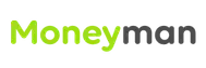 Préstamo Rápido Moneyman